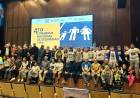 "Señales de ausencias eternas": Mar del Plata es sede del debate federal para transformar la realidad vial argentina