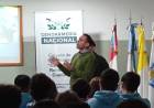 88 años de Gendarmería Nacional un pilar de seguridad, educación y compromiso en cada rincón del país