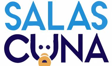 La realidad de quienes sostienen las Salas Cuna en Colonia Caroya
