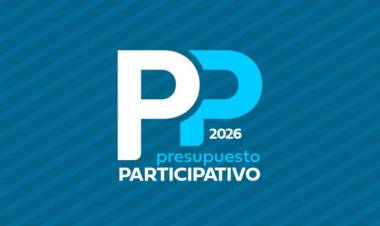 El poder de decidir: La participación ciudadana como motor para consolidar el futuro de Colonia Caroya 