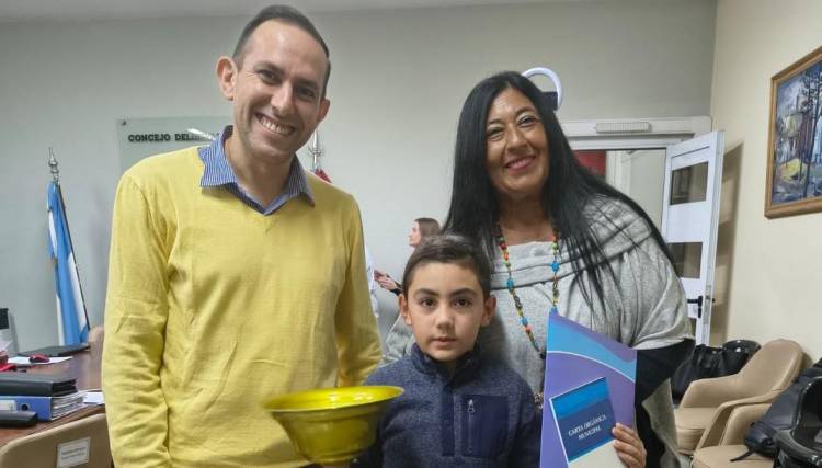 Misión Colombia: Máximo Casado busca ser campeón mundial de ajedrez
