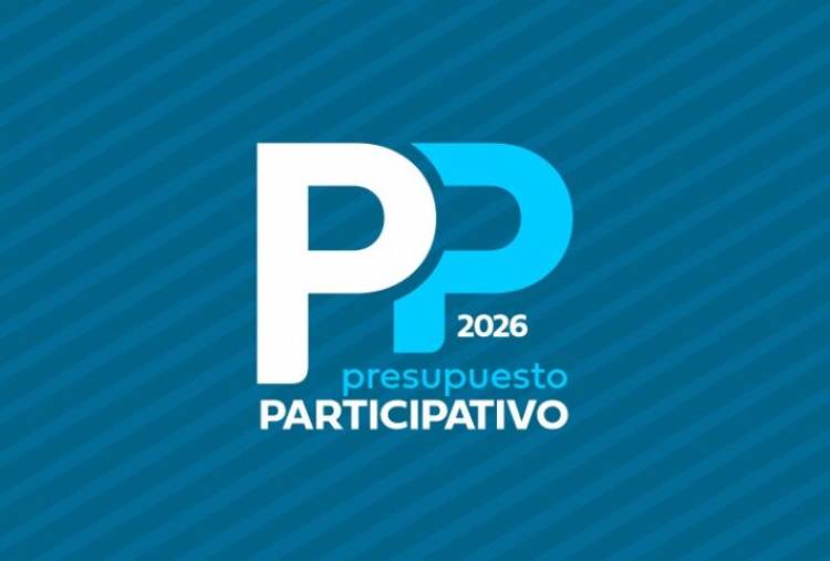 El poder de decidir: La participación ciudadana como motor para consolidar el futuro de Colonia Caroya 